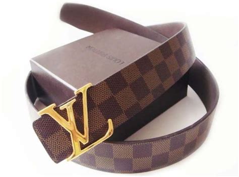 buy louis vuitton belt online india|cheapest louis vuitton belt.